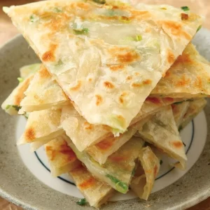 Banh-hanh