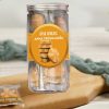 Bánh Cookie Anna Trứng Muối 180g