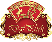 Thực phẩm Đại Phát