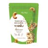Thanh Hạt Dinh Dưỡng Vị Điều 135g ( Túi )