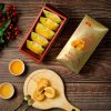 Bánh Tô Sầu Riêng 30g - 5