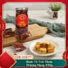Bánh Tô Trái Thơm Thượng Hạng Hũ 234g