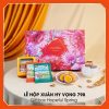 Lễ Hộp Xuân Hy Vọng 798