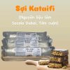 Sợi Fillo A+ Kataifi ( 250g )