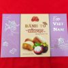 Bánh tô Măng Cụt 28g
