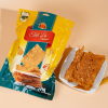 Thịt Lá Sấy Giòn Vị Tiêu Đen