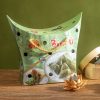Hộp 12 Bánh Ú Chay Hạt Dinh Dưỡng (160g/cái x 12 cái)