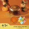 Lễ Hộp Trống Đồng 882